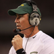Lane Kiffin Is Consulting Disgraced Former Baylor Coach Art Briles